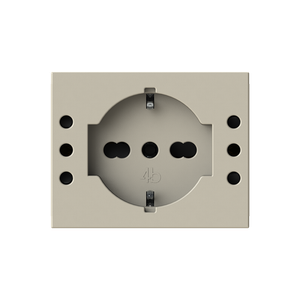 4BPP503.V30C - Accessories by 4 BOX