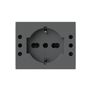 4BPP503.V30G - Accessories by 4 BOX