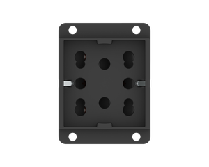 4B.SP.AN - Accessories by 4 BOX
