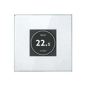 4BSTHSW.KMB2 - Accessories by 4 BOX