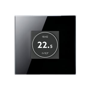 4BSTHSW.KMN2 - Accessories by 4 BOX
