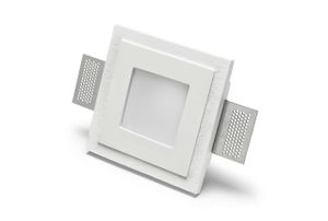 Andromeda 4178 - Incasso A Plafone - Wall lamp by 9010 novantadieci