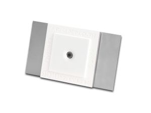 4248G - Wall lamp by 9010 novantadieci
