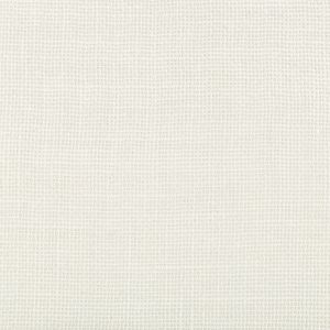 Bleached Casement Fabric - Accessories by Abchome
