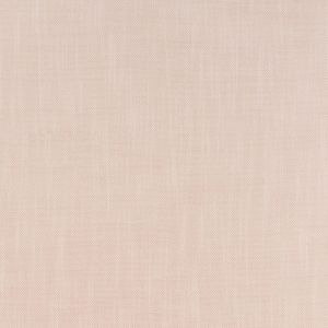 Light Orange Outdoor Fabric - Accessories by Abchome
