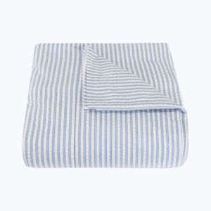 Matteo Cotton Duvet Cover - Accessories by Abchome