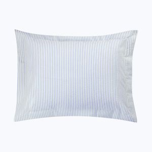 Matteo Cotton Sham - Accessories by Abchome