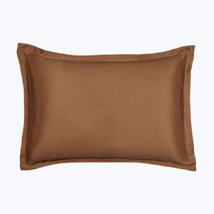 Alya Sham - Accessories by Abchome