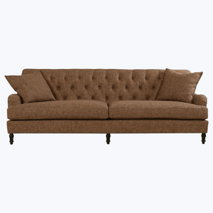Henderson Sofa - Sofa by Abchome