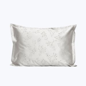 Maremma Sham - Accessories by Abchome