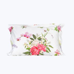 Vivace Sham - Accessories by Abchome