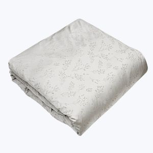 Maremma Duvet Cover - Accessories by Abchome