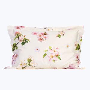 Ciliegio Sham - Accessories by Abchome