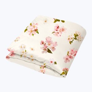 Ciliegio Duvet Cover - Accessories by Abchome