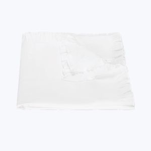 Georgia Duvet Cover - Accessories by Abchome