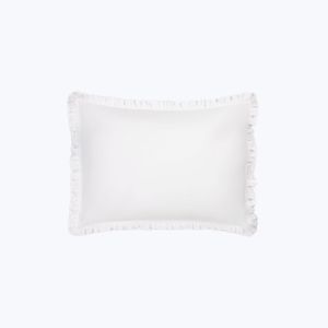 Georgia Sham - Accessories by Abchome