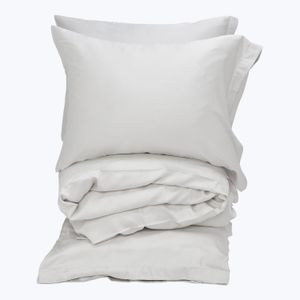 Legna Classic Duvet Cover - Accessories by Abchome
