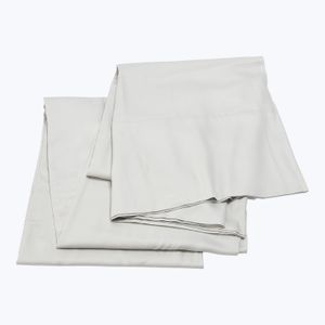 Legna Classic Flat Sheet - Accessories by Abchome