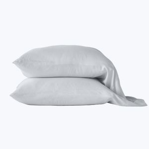 Madera Luxe Pillowcase - Accessories by Abchome