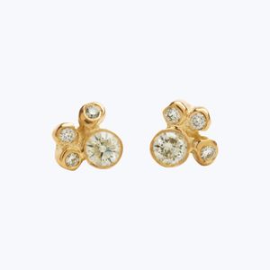 Starlight Studs - Accessories by Abchome