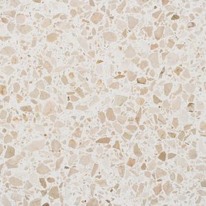 BOT25.1974 - Floor tile-stone by ABC Worldwide Stone