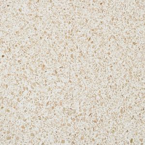 Bono.1974 - Floor tile-stone by ABC Worldwide Stone