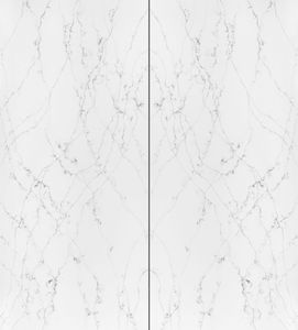 Bianco Giulia - Floor tile-stone by ABC Worldwide Stone
