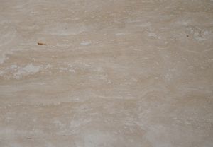 Navona Travertine Vein Cut - Floor tile-stone by ABC Worldwide Stone