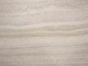 Roman Classic Travertine Vein Cut - Floor tile-stone by ABC Worldwide Stone
