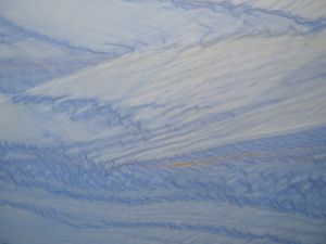 Azul Macauba - Floor tile-stone by ABC Worldwide Stone