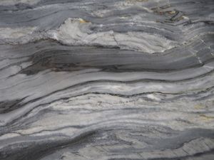 Calacatta Cielo - Floor tile-stone by ABC Worldwide Stone