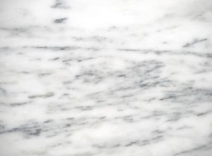 Danby Heritage White - Floor tile-stone by ABC Worldwide Stone