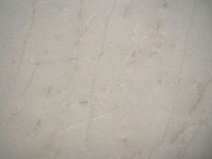 Frost Quartzite - Floor tile-stone by ABC Worldwide Stone