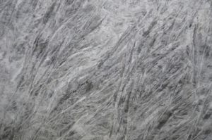 Grey Ice - Floor tile-stone by ABC Worldwide Stone