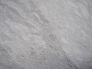 Grigio Trambiserra Light - Floor tile-stone by ABC Worldwide Stone