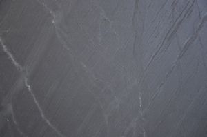 Luna Black - Floor tile-stone by ABC Worldwide Stone