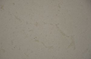 Moleanos - Floor tile-stone by ABC Worldwide Stone