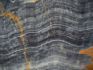 Nero Onyx - Floor tile-stone by ABC Worldwide Stone