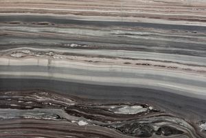 Palissandro Bronze - Floor tile-stone by ABC Worldwide Stone