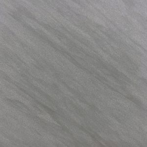 Pietra di Bedonia - Floor tile-stone by ABC Worldwide Stone