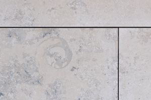Renaissance Grey Honed - Floor tile-stone by ABC Worldwide Stone