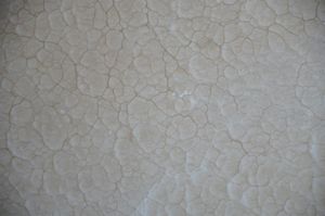 Sand Onyx - Floor tile-stone by ABC Worldwide Stone