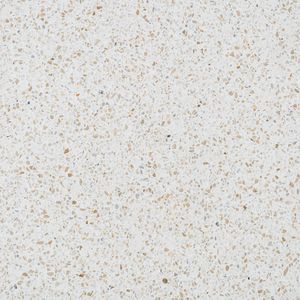 Schibas.1964 - Floor tile-stone by ABC Worldwide Stone