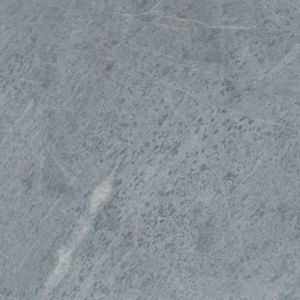 Soapstone Bateias - Floor tile-stone by ABC Worldwide Stone