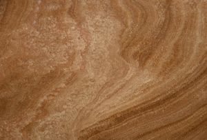 Stalattite Brown - Floor tile-stone by ABC Worldwide Stone