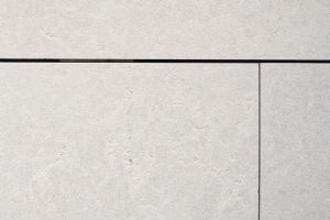 Stari Beige Sandblasted - Floor tile-stone by ABC Worldwide Stone