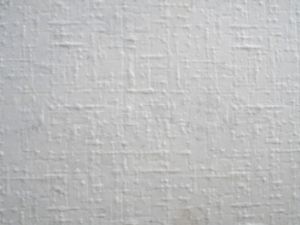 Taj White Rattan | Borrowed Earth - Floor tile-stone by ABC Worldwide Stone