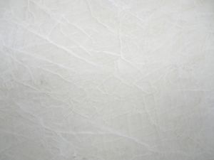 Alba Pura White Onyx + Marble - Floor tile-stone by ABC Worldwide Stone