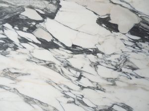 Arabescato Corchia - Floor tile-stone by ABC Worldwide Stone