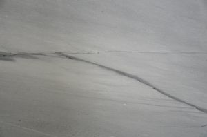Aspen Grey - Floor tile-stone by ABC Worldwide Stone